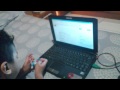 Nonton Youtube images Nonton Youtube