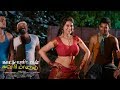 Tamil Item Video Song | Tejashree - Jaari Jaari Jaalakari | Kaatu puligalum Kavarimanum |