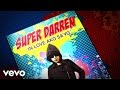 Darren Espanto - In Love Ako Sa 'Yo