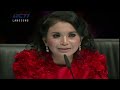 EP 21 PART 3 GRAND FINAL - X Factor Indonesia