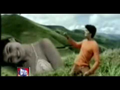 PAL PAL SOCH ME AANA NA Udit Naryan