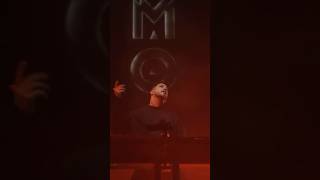 Si Ai Ai Ai Remix Mahmutorhan