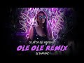 Ole Ole Song Retro Remix By DJ Sarfraz | Saif Ali Khan & Kajol | Abhijeet Bhattacharya | Yeh Dillagi