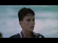 Full Movie Lord Of The Flies