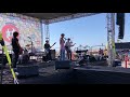 Crazy Little Thing Called Love (Queen Cover) by Orion Askinosie at the Spyder Surf Fest Hermosa Bea