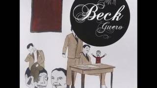 Watch Beck Rental Car video