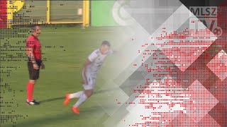 LLhQ6ECfTIg Video Image