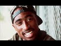 Killuminati The Assination Of 2pac 2011