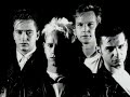 Video Depeche Mode - Martyr