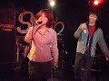 T-Linkers「CARNIVAL･BABEL ～カルナバル･バベル～」(TAKADA BAND)