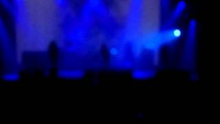 Watch Avatarium Tides Of Telepathy video