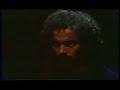 Woman savagely kills man (edited) - youtube
