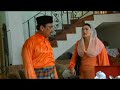 Preview Setia Hujung Nyawa Episod 5 Mediaprimatv images Preview Setia Hujung Nyawa Episod 5 Mediaprimatv