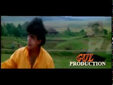 Ae Mere Hamsafar Ek Zara Intezar .mpg
