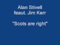 view Scots Are Right