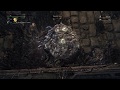Bloodborne™- How To Release The Brain Of Mensis