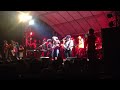 image Dhyo Haw Kecewa Live Cileungsi 02 July