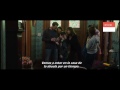 Insidious Chapter 2 La Noche Del Demonio 2 Subt Tulos ...