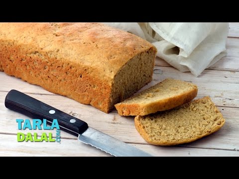Youtube Dakota Bread Recipe Whole Wheat