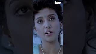 ഇയളരനന വചര Malayalam Best Scenes Nirnayam