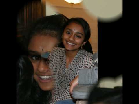 Pragathi Guruprasad - Sanware - Bandit Queen - Karaoke