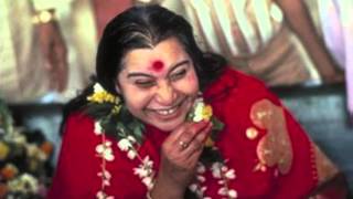 Mamtamai Maa Durga Si Lage