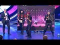 YouTube YouTube