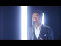 「博多ア・ラ・モード」　五木ひろし【公式PV】