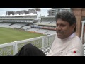 cricketworldmedia
