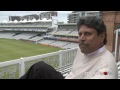 cricketworldmedia