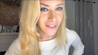 Asmr Teacher Asks You Out Pt. 11 Whispered Role Play, Franchesca Whispers Series