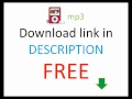 Karmin - Brokenhearted - FREE MP3 LINK IN DESCRIPTION