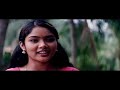 Kala Varkey  Malayalam Full Movie | Jagathy Sreekumar
