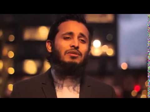 Tamanna Naat By Ehsaan Tahmid Labbayk