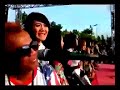 Om Djandut Sagita Asolololey Goyang Cesar Buka Dikit Jos All images Om Djandut Sagita Asolololey Goyang Cesar Buka Dikit Jos All