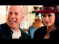 Red 2 Trailer 2013 Bruce Willis Movie - Official [HD]