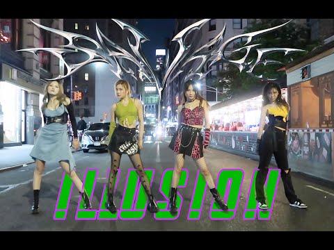All Videos