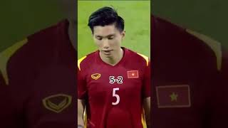LLnVY9RF8lE Video Image