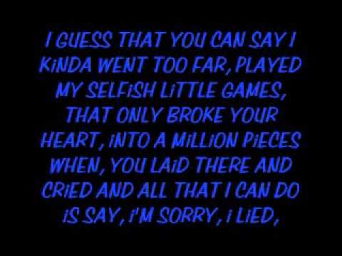 nb ridaz pretty girl lyrics №382834 nb ridaz pretty girl lyrics № 382833