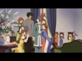 syaoran