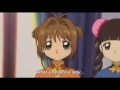 syaoran