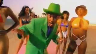 Shaggy Fear Janet Jackson Luv Me Luv Me Remix Shaggy Fear Janet Jackson Luv Me Luv Me Remix