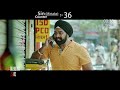 Pww Plenty Wrong With Ms Dhoni 87 Mistakes In Ms Pww Plenty Wrong With Ms Dhoni 87 Mistakes In Ms