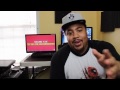 THANKS FOR 1.5 MILLION! (Free Gift Cards!)