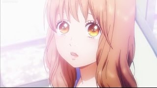 Top 10 Best Romance Anime EVER