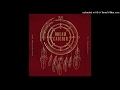Download Dreamcatcher (드림캐쳐) - GOOD NIGHT (Instrumental) Dreamcatcher (드림캐쳐) - GOOD NIGHT (Instrumental)
