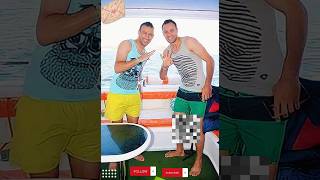 LLpz3xzIEPQ Video Image