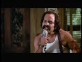 Cheech And Chong Mexican Americans Hq