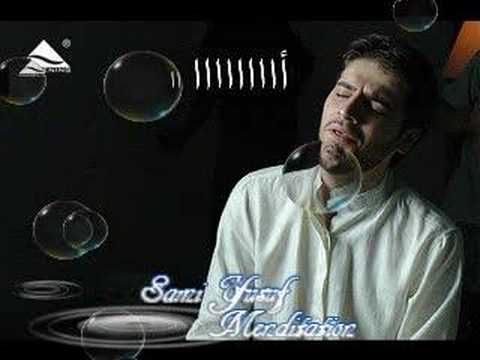 Sami Yusuf - Meditation