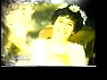 70s Mother Nature *Chiffon* Margarine Commercial